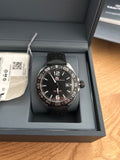 Tag Heuer Formula 1 Black Dial Watch for Men - WAZ1110.FT8023