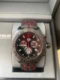 Tag Heuer Formula 1 Black Dial Watch for Men - CAZ101J.FT8027