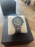 Tag Heuer Formula 1 Anthracite Dial Watch for Men - WAZ2011.BA0842