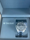 Tag Heuer Formula 1 Anthracite Dial Watch for Men - CAZ1011.BA0842