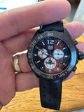 Tag Heuer Formula 1 Black Dial Watch for Men - CAZ101AD.FT8024