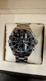 Tag Heuer Formula 1 Black Dial Watch for Men - CAZ101H.BA0842