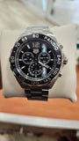 Tag Heuer Formula 1 Black Dial Watch for Men - CAZ101H.BA0842