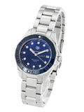 Tag Heuer Aquaracer Blue Dial Watch for Women - WSY131L.BA0748