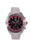 Tag Heuer Formula 1 Black Dial Watch for Men - CAZ101Y.BA0842