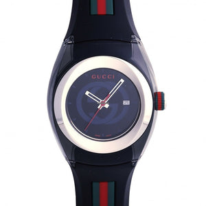 Buy Gucci Sync Watches Online - Shop Gucci Sync Watches in USA
