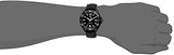 Tag Heuer Formula 1 Black Dial Strap Watch for Men - WAZ2115.FT8023