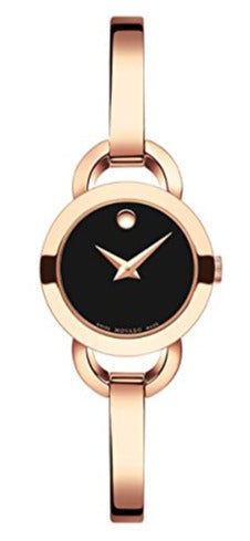 Movado Rondiro Watch for Women - Main Image
