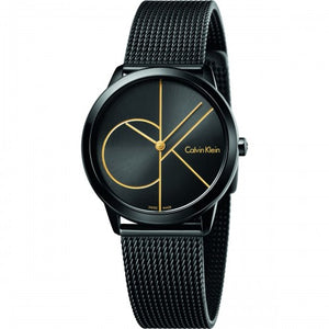 Buy Calvin Klein Minimal Watches Online. Shop Calvin Klein Minimal in USA