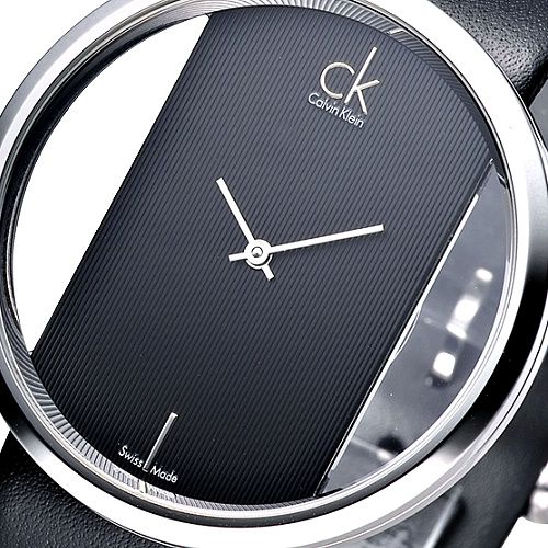 Buy Daniel Klein Women Navy Blue Analogue Watch DK11421 7 - Watches for  Women 2466434 | Myntra