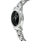 Jam Tangan Tissot Stylis-T Untuk Wanita - T028.210.11.057.00