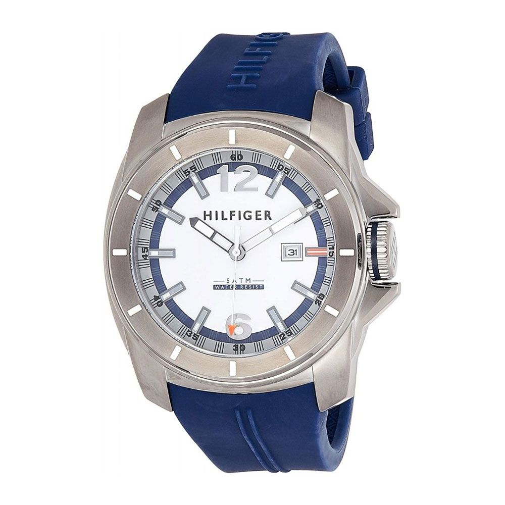 Tommy sales hilfiger 1791113