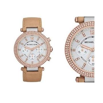 Michael deals kors mk5633