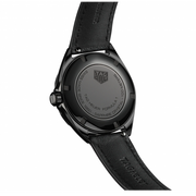 Tag Heuer Formula 1 Black Dial Watch for Women - WBJ1314.FC8230