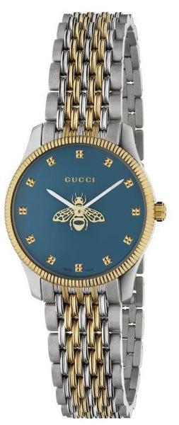 GUCCI レディース 腕時計 384x907_45492_dd1083a00eafe8fd