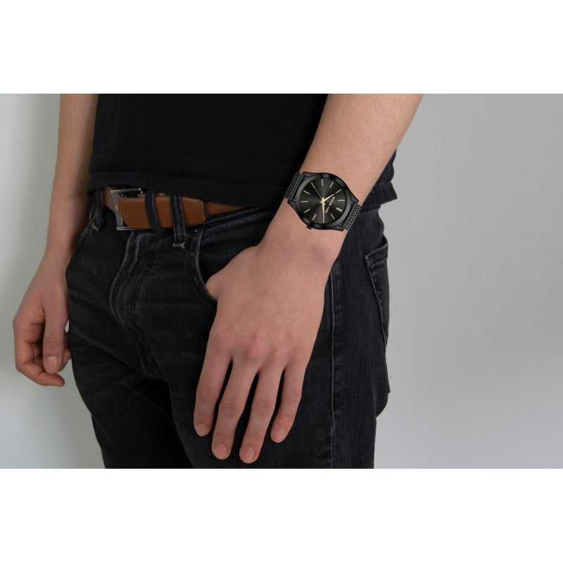 Mk8607 watch store