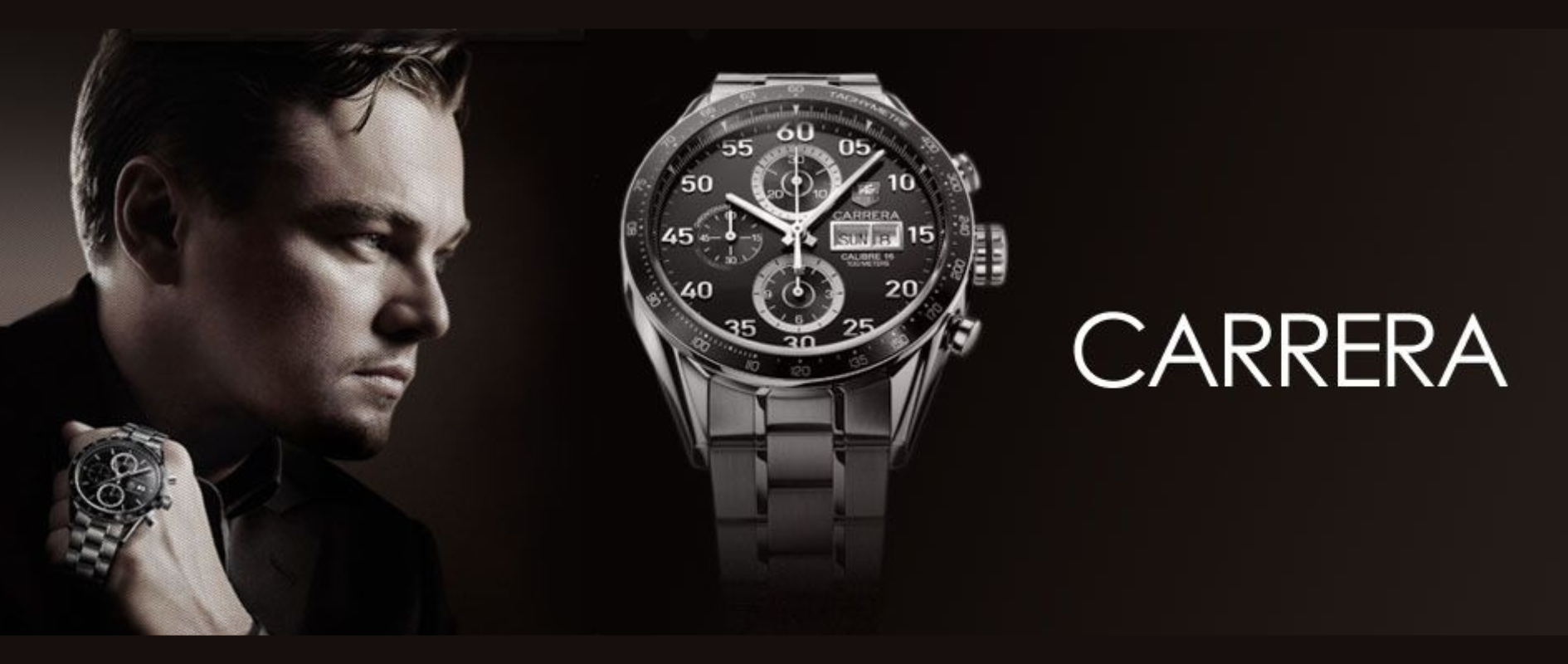 Музыка реклама часов. Часы tag Cartier Calibre 5 мужские. Tag Heuer Carrera реклама. Tag Heuer Formula 1 Calibre 5. Tag Heuer Carrera Ryan Gosling.