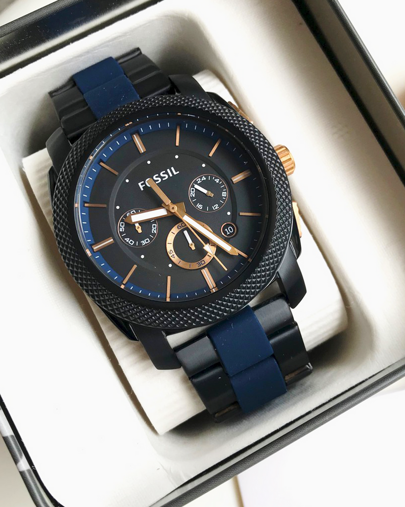 Fs5164 watch on sale