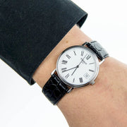 Tissot T Classic Desire Quartz Watch For Men - T52.1.421.13