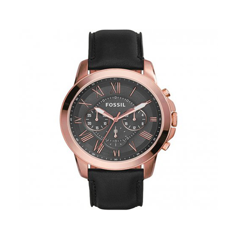 Fossil fs5085 price best sale