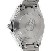 Tag Heuer Aquaracer Black Dial Watch for Men - WBD1110.BA0928