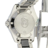 Tag Heuer Aquaracer Black Dial Watch for Women - WAY131C.BA0913