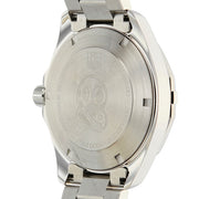 Tag Heuer Aquaracer White Dial Watch for Men - WAY2111.BA0928