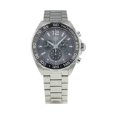 Tag Heuer Formula 1 Anthracite Dial Watch for Men - CAZ1011.BA0842