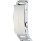 Tag Heuer Aquaracer White Mother of Pearl Dial Watch for Women - WBD1311.BA0740