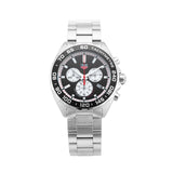 Tag Heuer Formula 1 Black Dial Watch for Men - CAZ101E.BA0842