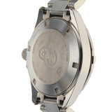 Tag Heuer Aquaracer White Mother of Pearl Dial Watch for Women - WBD1314.BA0740