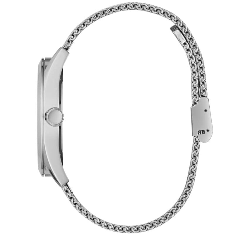 Guess Emperor GW0573G1 Men's Watch Guess Emperor GW0573G1 Men's Watch