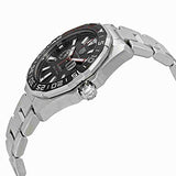 Tag Heuer Aquaracer Black Dial Watch for Men - WAY201D.BA0927