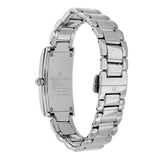 Maurice Lacroix Fiaba Mother of Pearl Dial Silver Steel Strap Watch for Women - FA2164-SS002-170