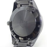 Tag Heuer Carrera Black Dial Watch for Women - WAR1113.BA0602