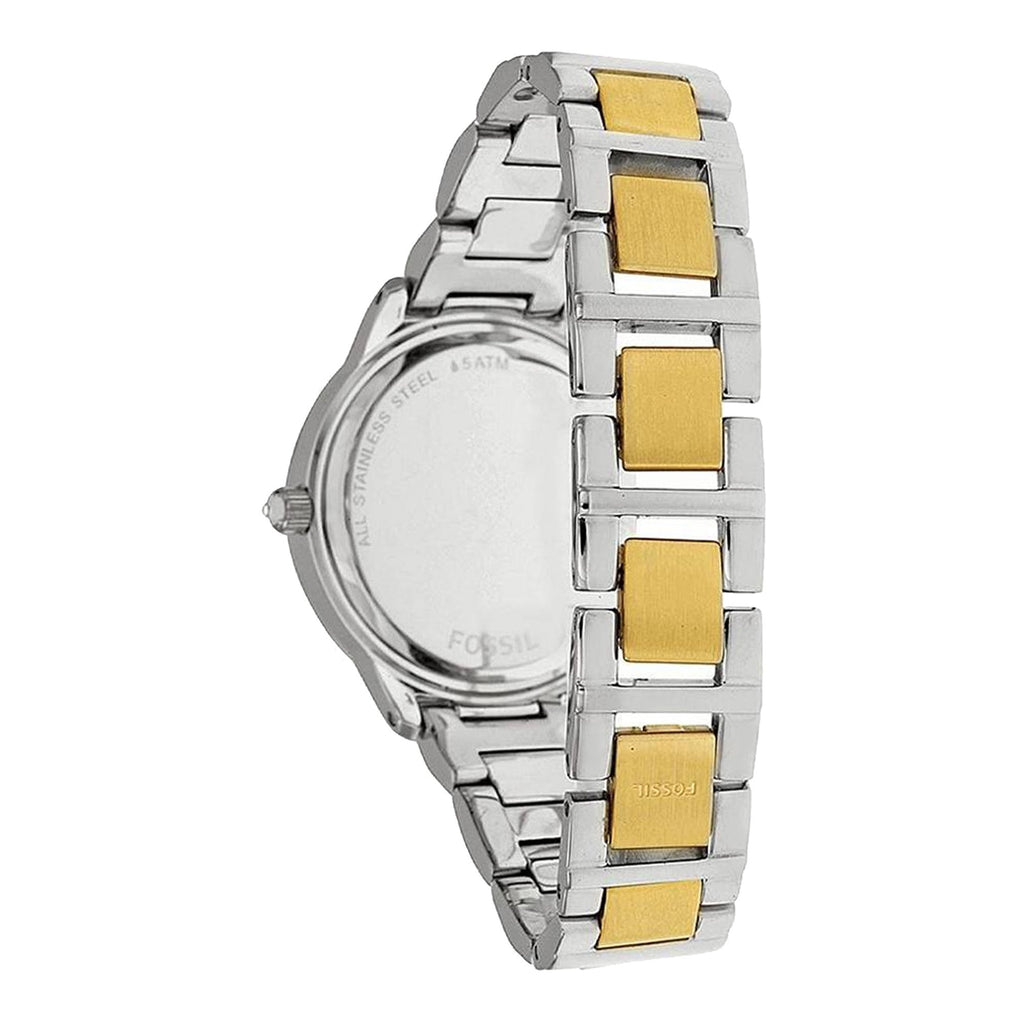 Fossil es2409 hotsell