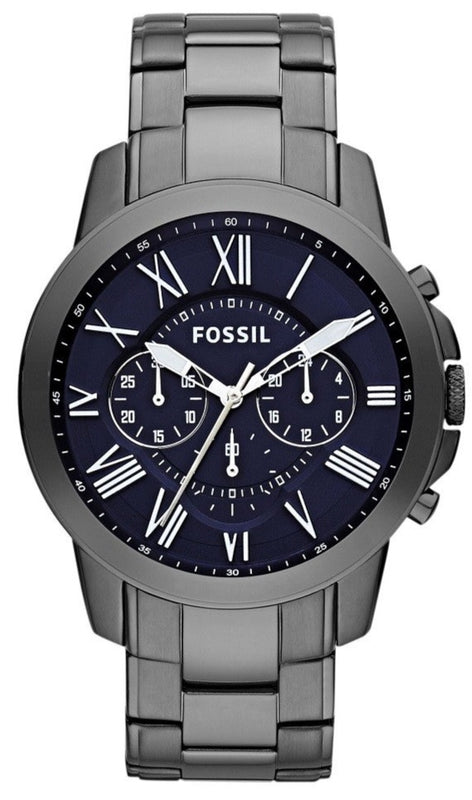 Fossil fs4832 price sale