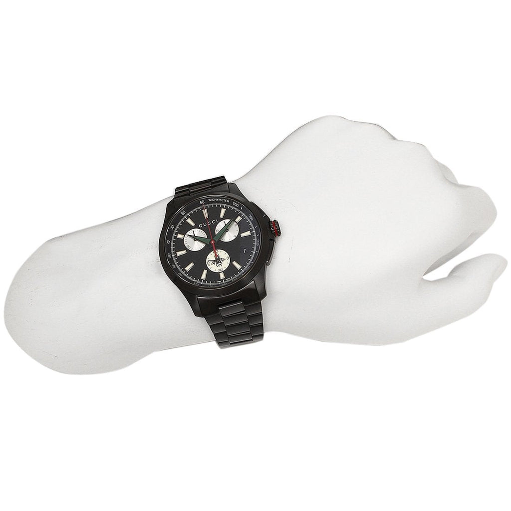 グッチ時計 G-Timeless グッチ GUCCI メンズ 時計 G-TIMELESS Gタイムレス