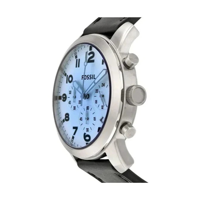 Fossil 2025 q54 pilot