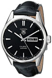 Tag Heuer Carrera Black Dial Watch for Men - WAR201A.FC6266