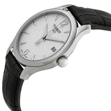 Tissot T Classic Tradition Lady Jam Tangan Wanita - T063.210.16.037.00