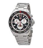 Tag Heuer Formula 1 Black Dial Watch for Men - CAZ101V.BA0842