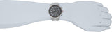 Gucci G Timeless Chronograph Grey Dial Silver Steel Strap Watch For Men -  YA126238