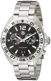 Tag Heuer Formula 1 Black Dial Watch for Men - WAZ111A.BA0875