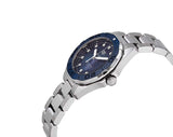 Tag Heuer Aquaracer Blue Dial Watch for Women - WSY131L.BA0748