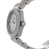 Tag Heuer Link Quartz Mother of Pearl Dial Silver Steel Strap Watch for Women - WBC1310.BA0600