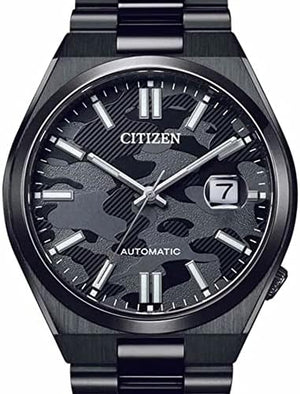 Buy Citizen Watches Men Online - Shop Citizen Watches in USA