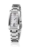 Maurice Lacroix Fiaba Mother of Pearl Dial Silver Steel Strap Watch for Women - FA2164-SS002-170