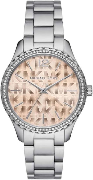 Michael Kors Layton