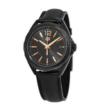 Tag Heuer Formula 1 Black Dial Watch for Women - WBJ1314.FC8230